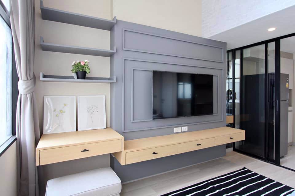 4447-for-rent-knightsbridge-prime-sathorn-bts-chong-nonsi-