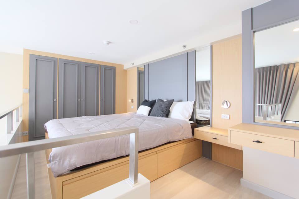 4447-for-rent-knightsbridge-prime-sathorn-bts-chong-nonsi-