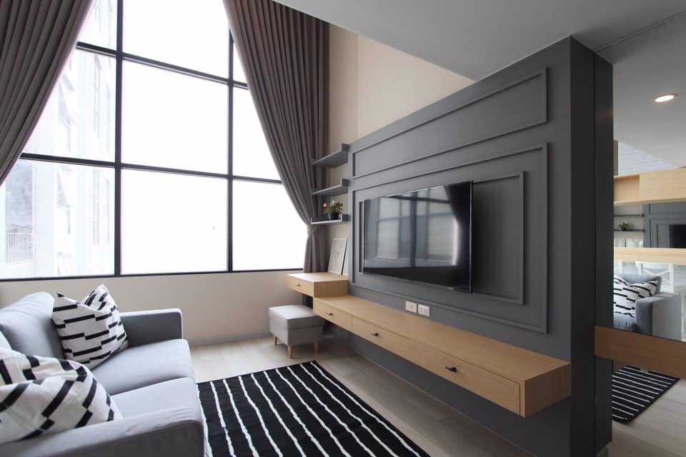 4447-for-rent-knightsbridge-prime-sathorn-bts-chong-nonsi-