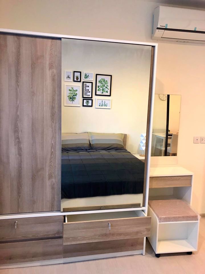 4448-for-rent-condo-life-asoke