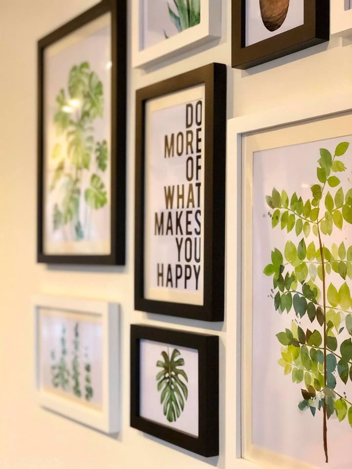 4448-for-rent-condo-life-asoke