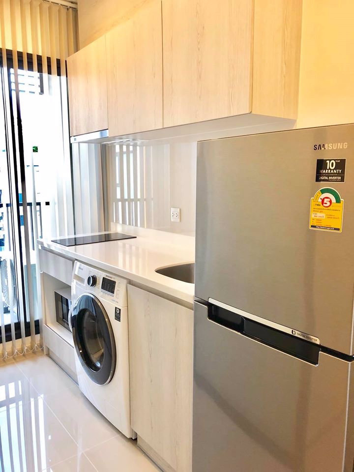 4448-for-rent-condo-life-asoke