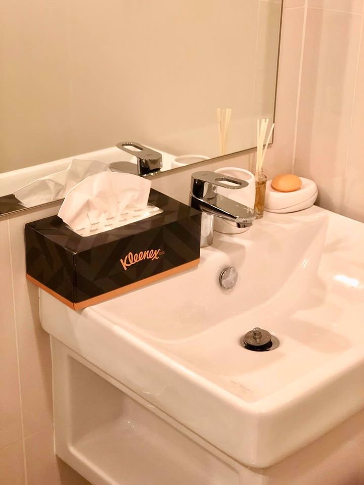 4448-for-rent-condo-life-asoke