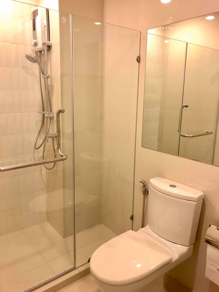 4448-for-rent-condo-life-asoke