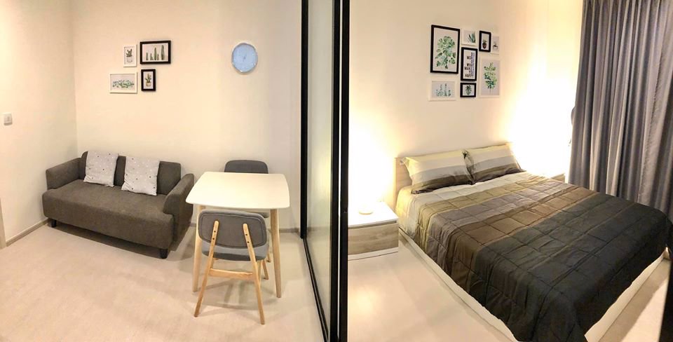 4448-for-rent-condo-life-asoke