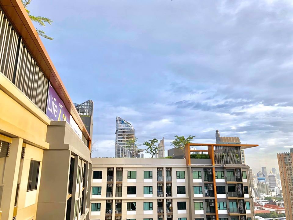 4448-for-rent-condo-life-asoke