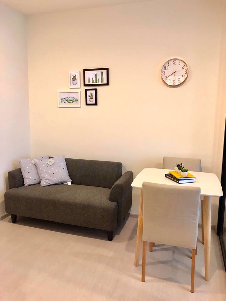 4448-for-rent-condo-life-asoke