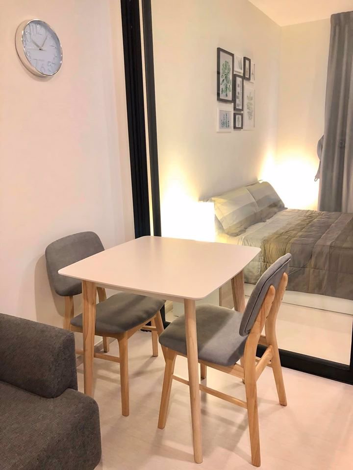 4448-for-rent-condo-life-asoke