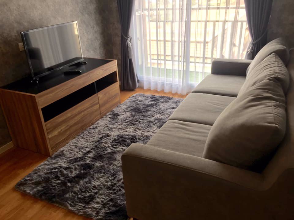 4449-ปล่อยเช่าคอนโดลุมพินีวิลล์-สุขุมวิท-76-แบริ่ง-2-