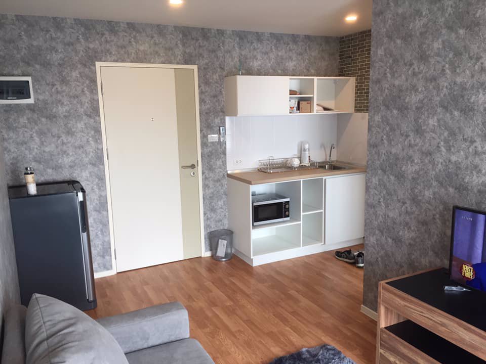 4449-ปล่อยเช่าคอนโดลุมพินีวิลล์-สุขุมวิท-76-แบริ่ง-2-