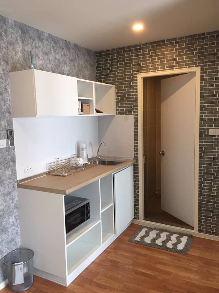 4449-ปล่อยเช่าคอนโดลุมพินีวิลล์-สุขุมวิท-76-แบริ่ง-2-