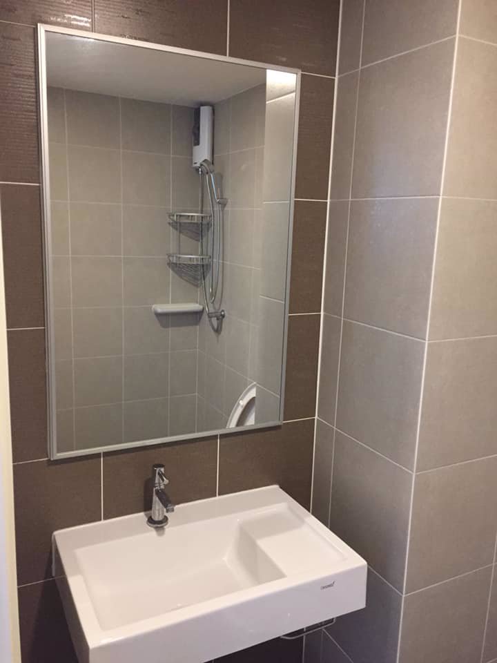 4449-ปล่อยเช่าคอนโดลุมพินีวิลล์-สุขุมวิท-76-แบริ่ง-2-