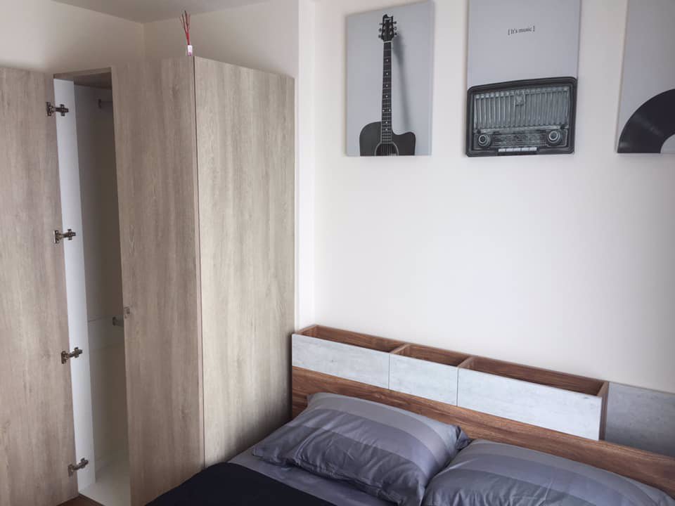 4449-ปล่อยเช่าคอนโดลุมพินีวิลล์-สุขุมวิท-76-แบริ่ง-2-