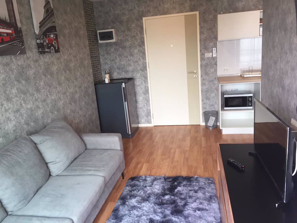 4449-ปล่อยเช่าคอนโดลุมพินีวิลล์-สุขุมวิท-76-แบริ่ง-2-