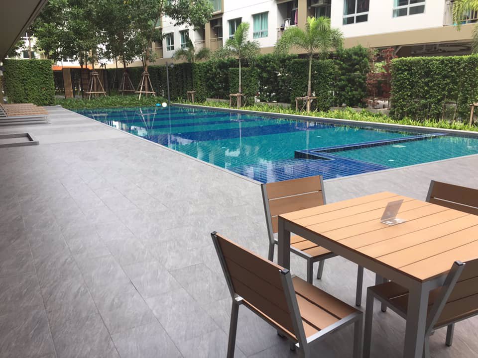 4449-ปล่อยเช่าคอนโดลุมพินีวิลล์-สุขุมวิท-76-แบริ่ง-2-