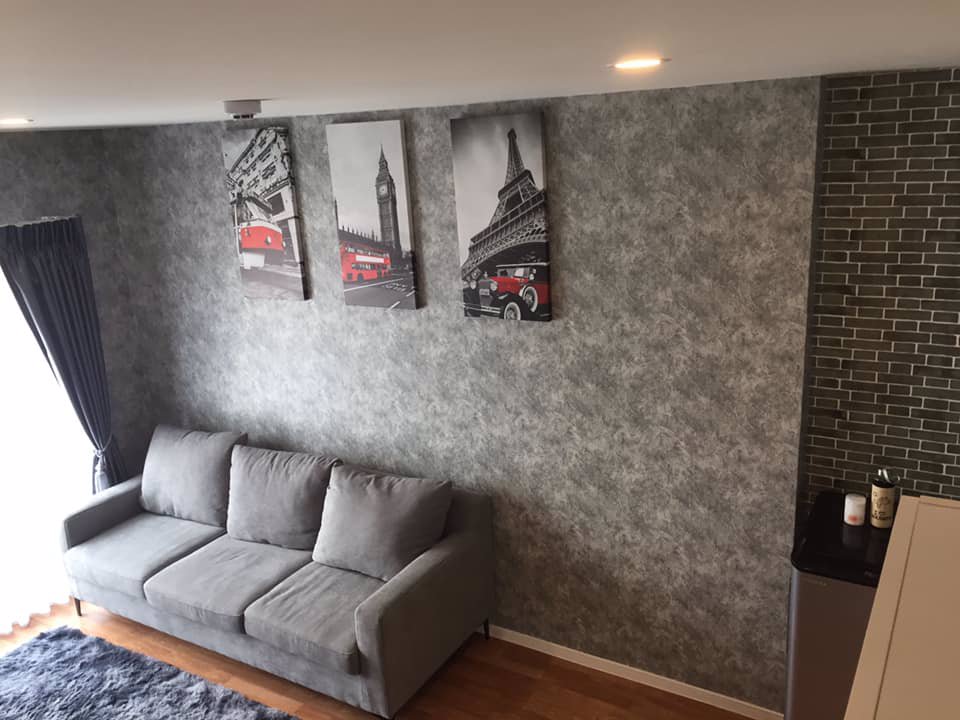 4449-ปล่อยเช่าคอนโดลุมพินีวิลล์-สุขุมวิท-76-แบริ่ง-2-