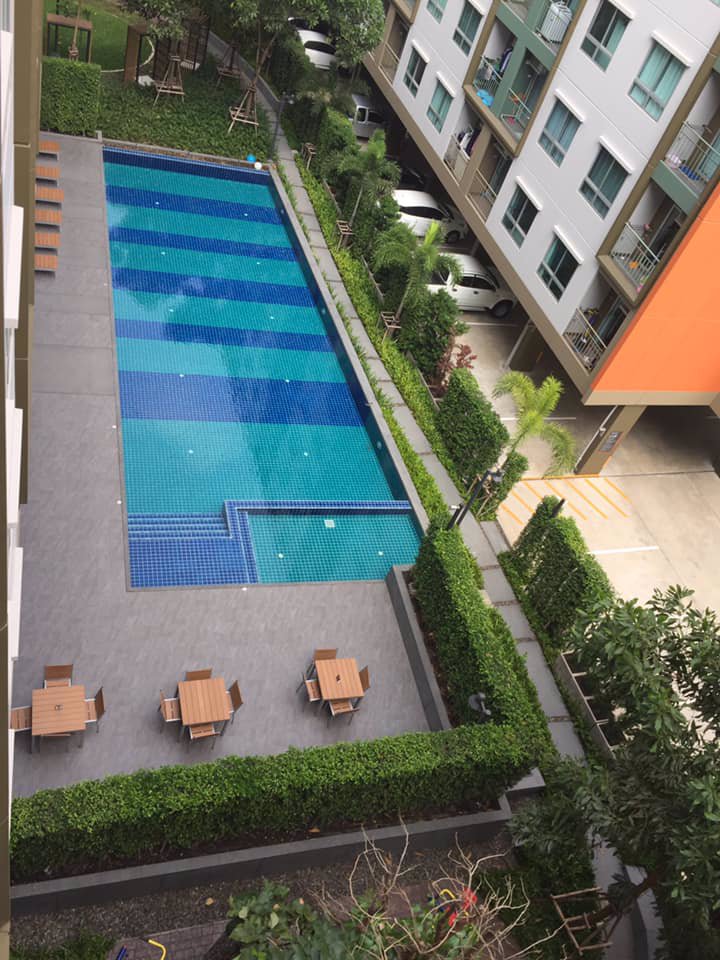 4449-ปล่อยเช่าคอนโดลุมพินีวิลล์-สุขุมวิท-76-แบริ่ง-2-