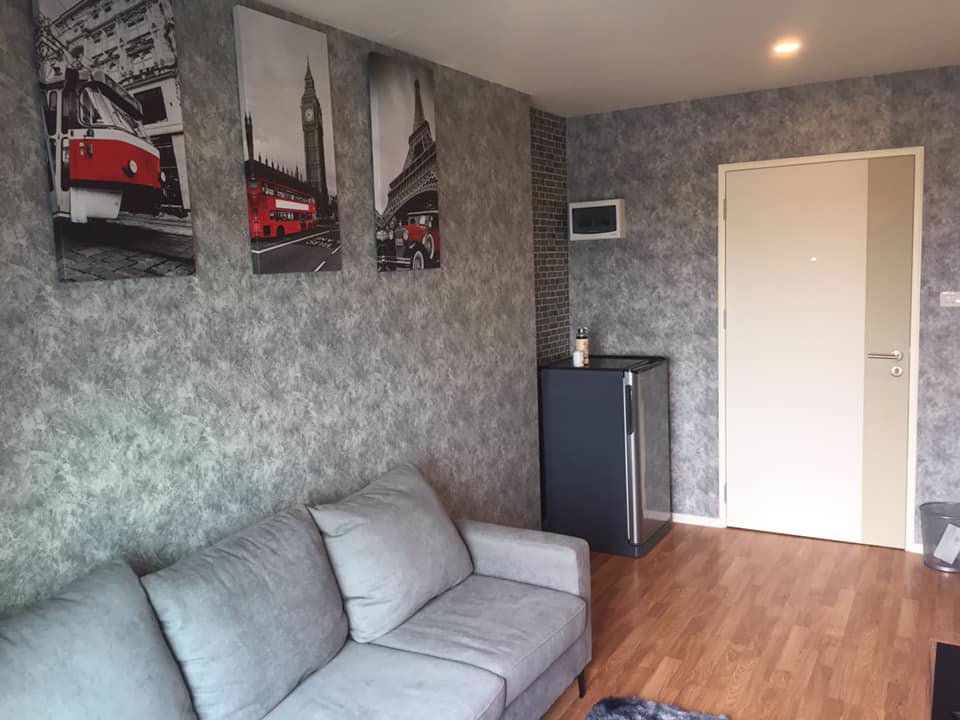 4449-ปล่อยเช่าคอนโดลุมพินีวิลล์-สุขุมวิท-76-แบริ่ง-2-