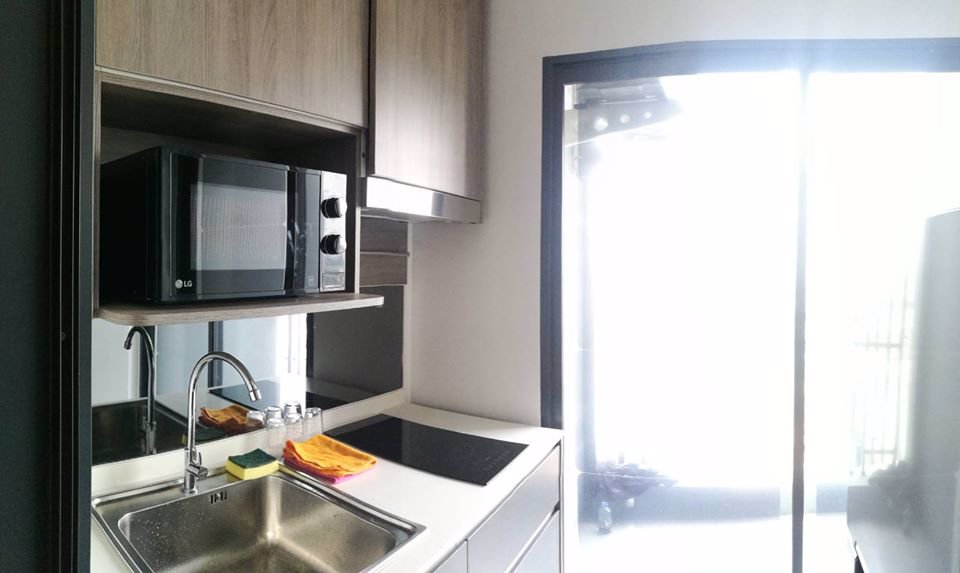 4450-ให้เช่าคอนโดใหม่-ไอดีโอ-ท่าพระ-อินเตอร์เชนจ์-พร้อมเข้าอยู่-