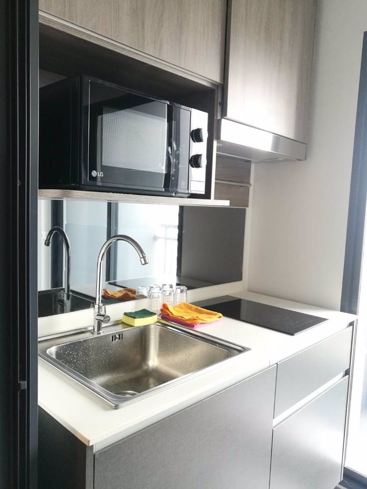 4450-ให้เช่าคอนโดใหม่-ไอดีโอ-ท่าพระ-อินเตอร์เชนจ์-พร้อมเข้าอยู่-