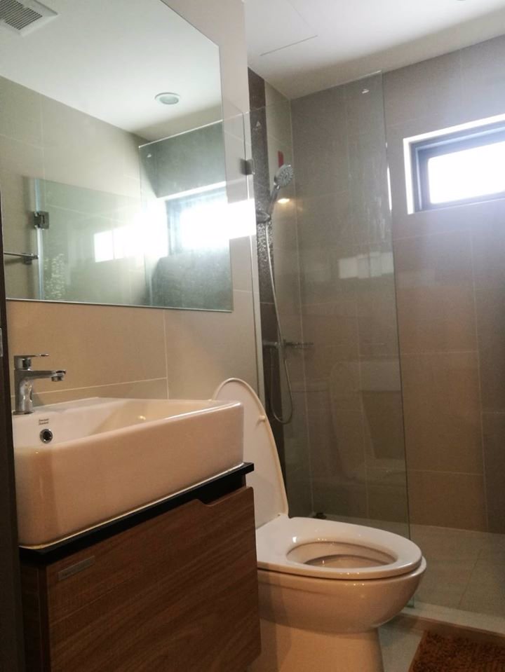 4450-ให้เช่าคอนโดใหม่-ไอดีโอ-ท่าพระ-อินเตอร์เชนจ์-พร้อมเข้าอยู่-