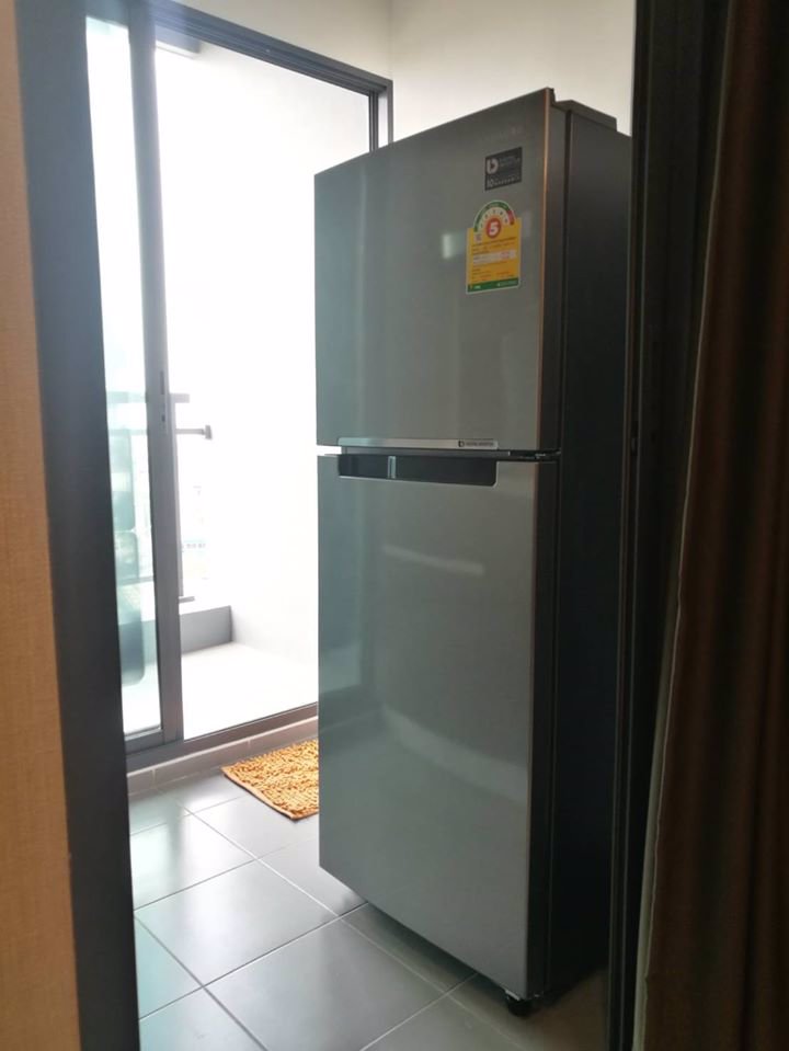 4450-ให้เช่าคอนโดใหม่-ไอดีโอ-ท่าพระ-อินเตอร์เชนจ์-พร้อมเข้าอยู่-