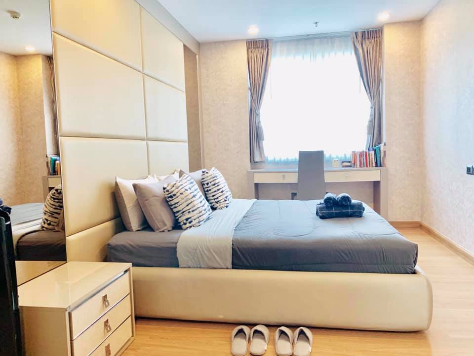 4457-ให้เช่าด่วน-supalai-wellington-ชั้น-9-วิวสวย