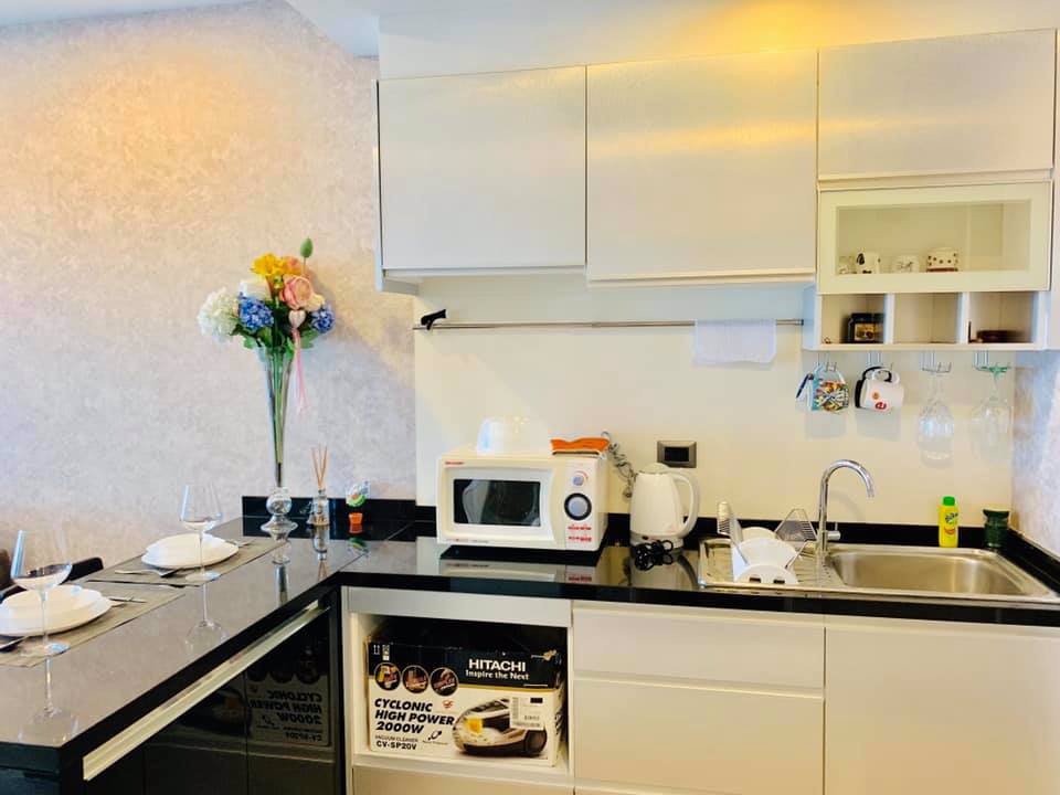 4457-ให้เช่าด่วน-supalai-wellington-ชั้น-9-วิวสวย