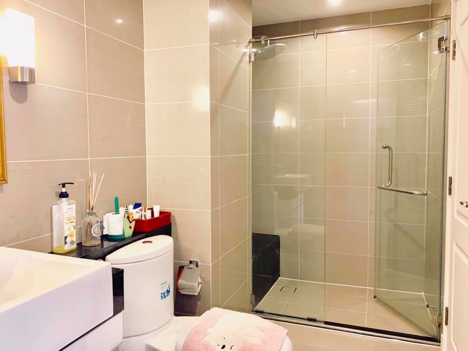 4457-ให้เช่าด่วน-supalai-wellington-ชั้น-9-วิวสวย