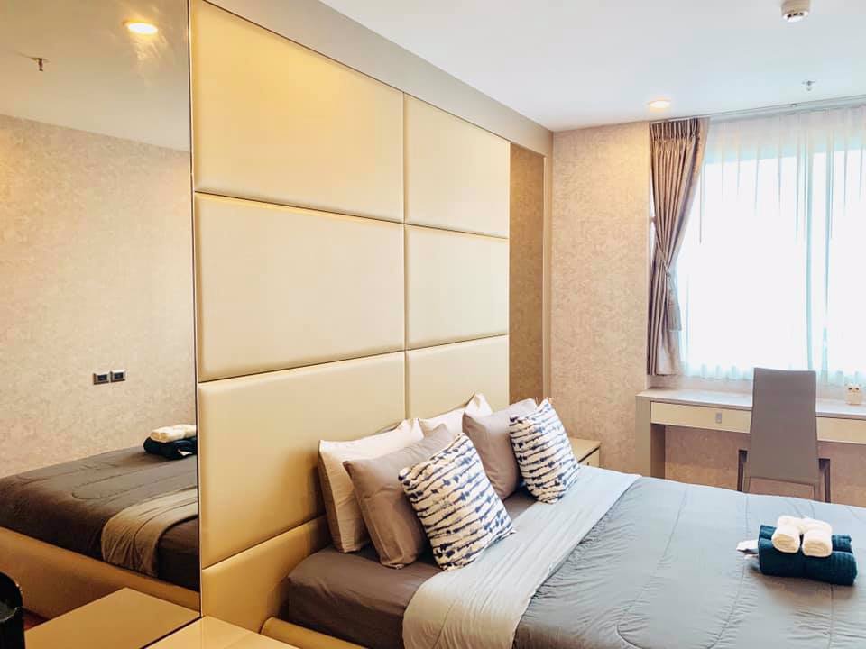 4457-ให้เช่าด่วน-supalai-wellington-ชั้น-9-วิวสวย