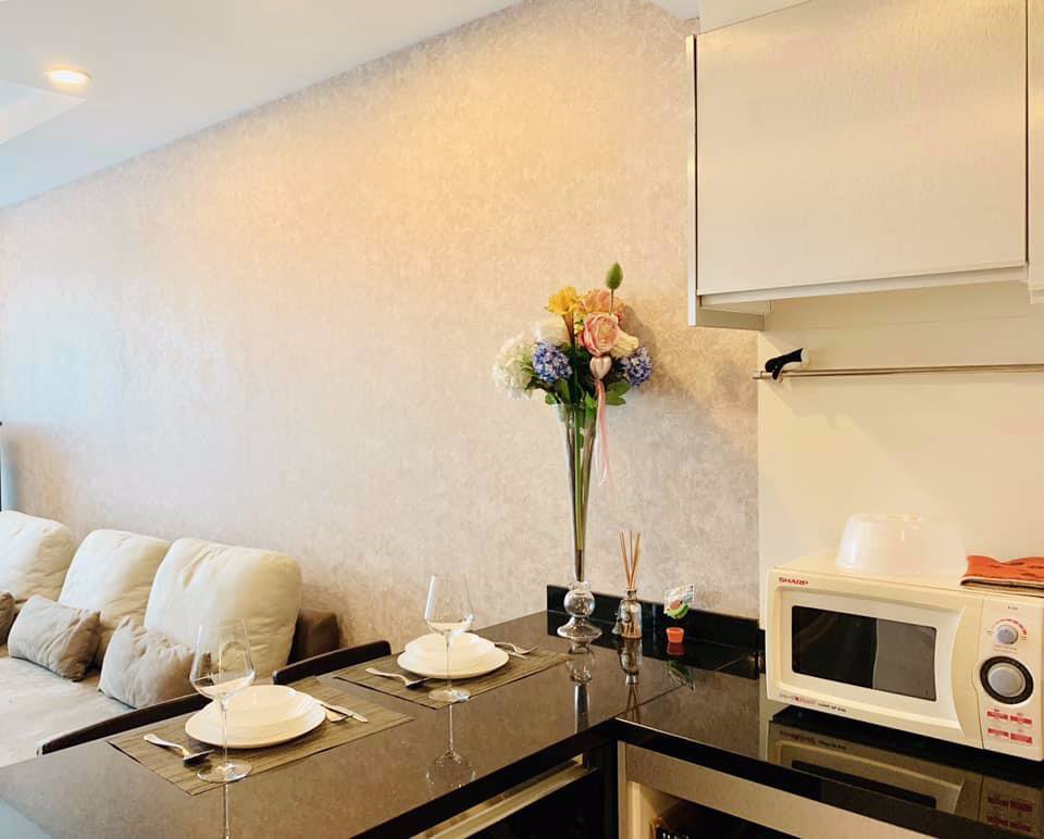 4457-ให้เช่าด่วน-supalai-wellington-ชั้น-9-วิวสวย