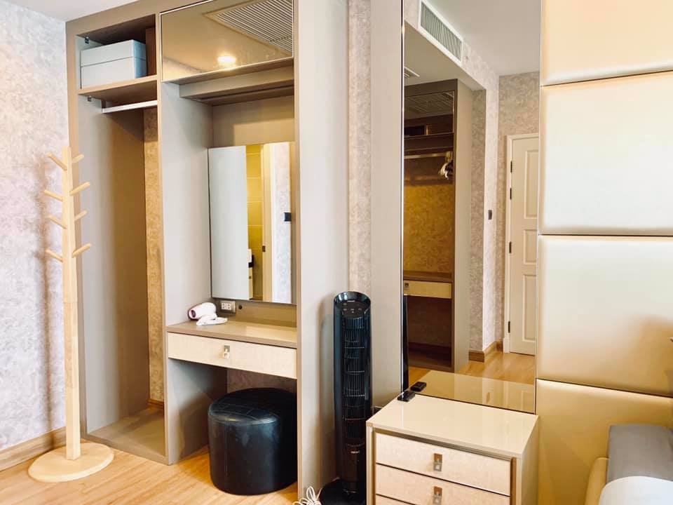 4457-ให้เช่าด่วน-supalai-wellington-ชั้น-9-วิวสวย