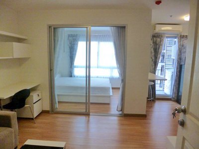 4456-ให้เช่า-คอนโดเดอะทรัสต์-ปิ่นเกล้า-ชั้น-12a-วิวสระว่ายน้ำ-ทิศตะวันออก-ลมเย็น-ไม่ร้อน