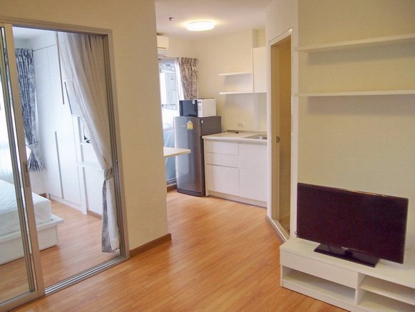 4456-ให้เช่า-คอนโดเดอะทรัสต์-ปิ่นเกล้า-ชั้น-12a-วิวสระว่ายน้ำ-ทิศตะวันออก-ลมเย็น-ไม่ร้อน