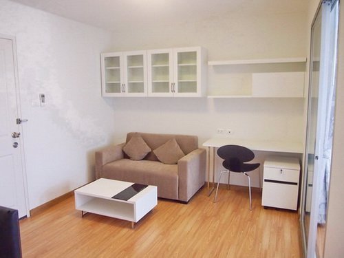 4456-ให้เช่า-คอนโดเดอะทรัสต์-ปิ่นเกล้า-ชั้น-12a-วิวสระว่ายน้ำ-ทิศตะวันออก-ลมเย็น-ไม่ร้อน