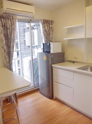 4456-ให้เช่า-คอนโดเดอะทรัสต์-ปิ่นเกล้า-ชั้น-12a-วิวสระว่ายน้ำ-ทิศตะวันออก-ลมเย็น-ไม่ร้อน