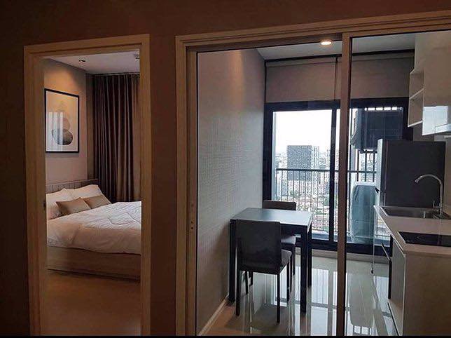 3960-ห้องสวย-พร้อมเข้าอยู่-ให้เช่า-the-tree-สุขุมวิท71-เอกมัย