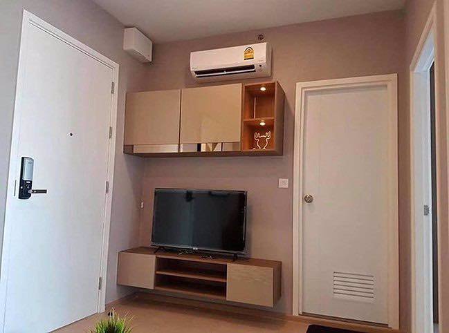 3960-ห้องสวย-พร้อมเข้าอยู่-ให้เช่า-the-tree-สุขุมวิท71-เอกมัย