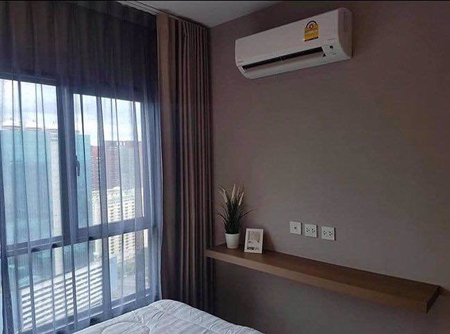 3960-ห้องสวย-พร้อมเข้าอยู่-ให้เช่า-the-tree-สุขุมวิท71-เอกมัย