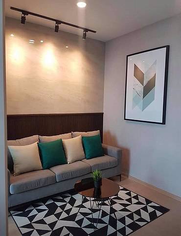 3960-ห้องสวย-พร้อมเข้าอยู่-ให้เช่า-the-tree-สุขุมวิท71-เอกมัย