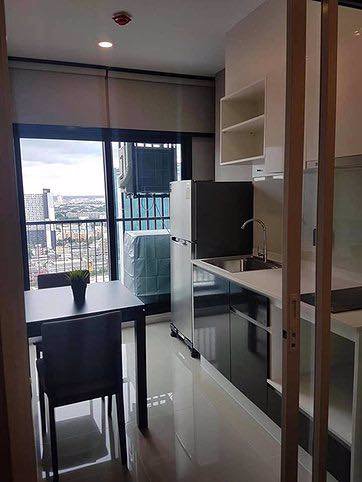 3960-ห้องสวย-พร้อมเข้าอยู่-ให้เช่า-the-tree-สุขุมวิท71-เอกมัย