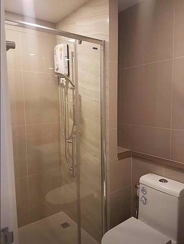 3960-ห้องสวย-พร้อมเข้าอยู่-ให้เช่า-the-tree-สุขุมวิท71-เอกมัย