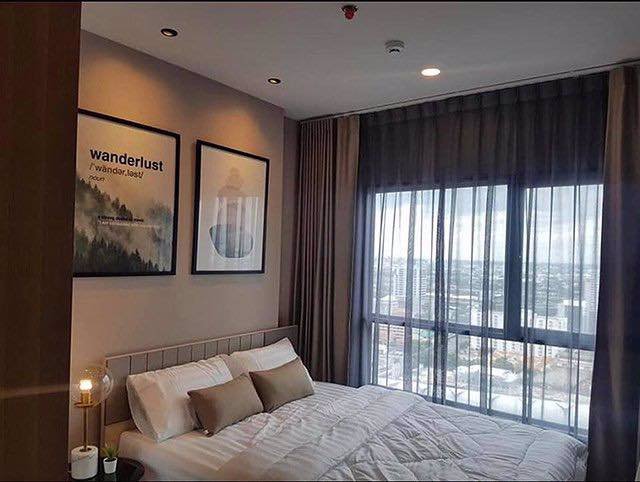 3960-ห้องสวย-พร้อมเข้าอยู่-ให้เช่า-the-tree-สุขุมวิท71-เอกมัย