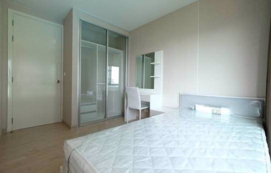 3937-ให้เช่า-เดอะ-พาร์คแลนด์-เพชรเกษม-บางแค