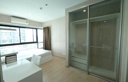 3937-ให้เช่า-เดอะ-พาร์คแลนด์-เพชรเกษม-บางแค