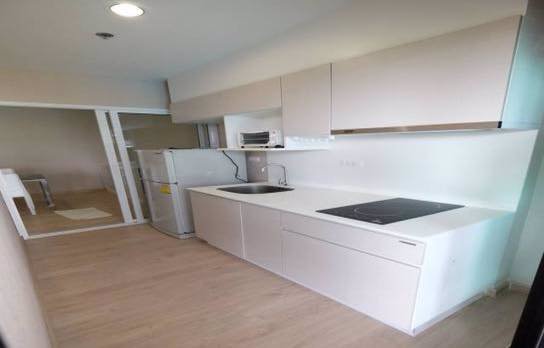 3937-ให้เช่า-เดอะ-พาร์คแลนด์-เพชรเกษม-บางแค