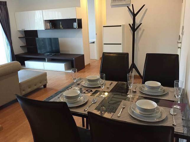 3937-ให้เช่า-เดอะ-พาร์คแลนด์-เพชรเกษม-บางแค