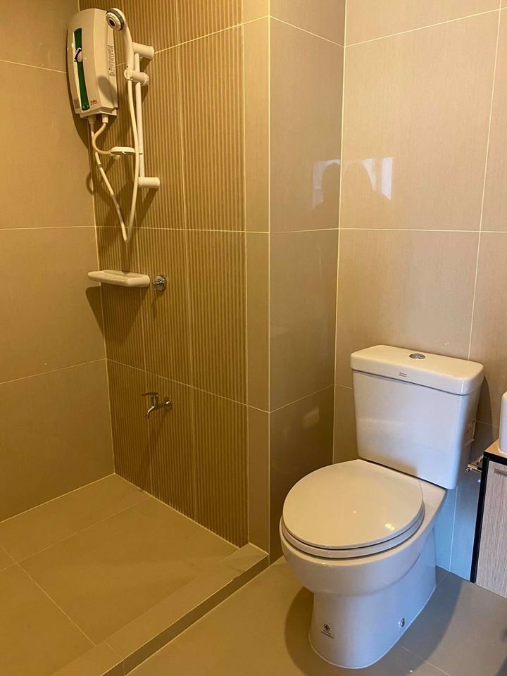 3937-ให้เช่า-เดอะ-พาร์คแลนด์-เพชรเกษม-บางแค