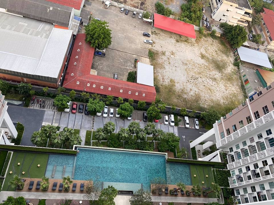 3937-ให้เช่า-เดอะ-พาร์คแลนด์-เพชรเกษม-บางแค