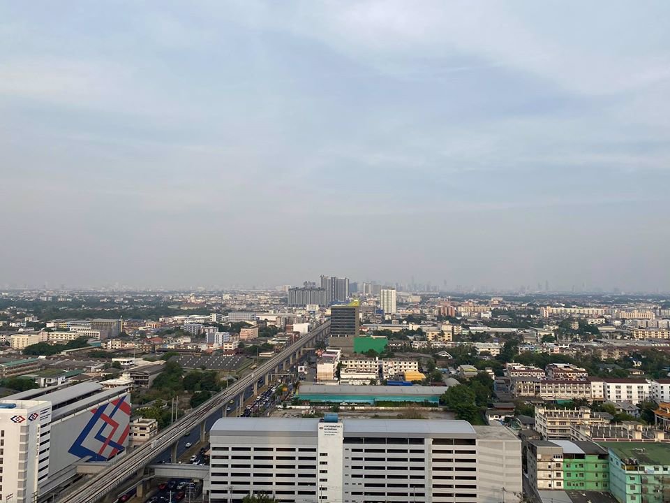 3937-ให้เช่า-เดอะ-พาร์คแลนด์-เพชรเกษม-บางแค